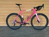 Specialized Crux photo