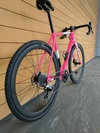 Specialized Crux photo