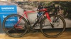 Specialized Crux photo