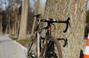 Specialized Crux photo