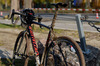 Specialized Crux photo