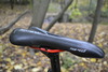 Specialized Crux Comp photo