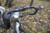 Specialized Crux Comp photo