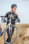 Specialized Crux Comp photo