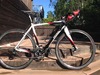 Specialized CruX Comp photo