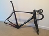 SPECIALIZED CRUX DISC RACE photo
