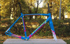 Specialized Crux E5 photo