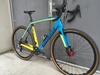 Specialized Crux Elite photo