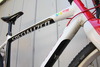 Specialized Crux Expert (12th) photo