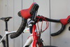 Specialized Crux Expert (12th) photo