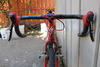 Specialized Crux Expert (12th) photo