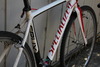 Specialized Crux Expert (12th) photo