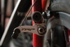 Specialized Crux Expert (12th) photo