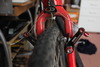 Specialized Crux Expert (12th) photo