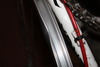 Specialized Crux Expert (12th) photo