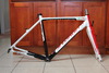 Specialized Crux Expert (12th) photo