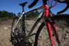 Specialized Crux Expert (12th) photo