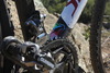 Specialized Crux Expert (12th) photo