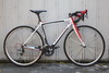 Specialized Crux Expert (12th) photo