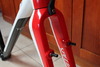 Specialized Crux Expert (12th) photo