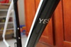 Specialized Crux Expert (12th) photo