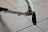 Specialized Crux Expert (12th) photo