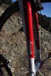 Specialized Crux Expert (12th) photo