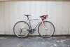 Specialized Crux Expert (12th) photo