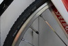 Specialized Crux Expert (12th) photo