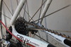 Specialized Crux Expert (12th) photo