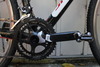 Specialized Crux Expert (12th) photo