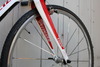 Specialized Crux Expert (12th) photo