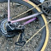 specialized crux expert photo