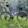 specialized crux expert photo