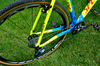 Specialized Crux Expert CX photo