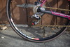 Specialized Crux Pro 2014 photo