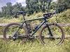 Specialized Crux Pro photo