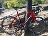 Specialized Crux Pro Carbon photo