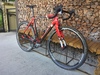 Specialized Crux Pro Carbon photo