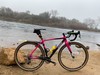 Specialized Crux - Rizzo photo