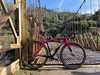 Specialized Crux - Rizzo photo