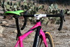 Specialized Crux - Stinky Pinky photo