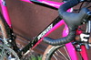 Specialized Crux - Stinky Pinky photo