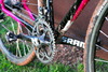 Specialized Crux - Stinky Pinky photo