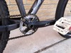 Specialized Dirt jumper photo