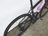 Specialized Diverge photo