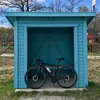 Specialized Diverge Carbon Di2 photo