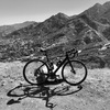 Specialized Diverge Carbon Di2 photo