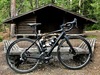 Specialized Diverge Carbon Di2 photo