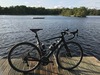 Specialized Diverge Carbon Di2 photo